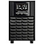 BlueWalker PowerWalker VI 3000 CW FR USV schwarz