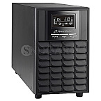Bluewalker Powerwalker VI 1500 CW FR USV schwarz