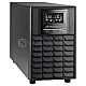 Bluewalker Powerwalker VI 1500 CW FR USV schwarz