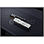 64GB Kingston KF560C30BBEK2-64 FURY Beast CL30 DDR5-6000 Kit schwarz