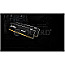 64GB Kingston KF560C30BBEK2-64 FURY Beast CL30 DDR5-6000 Kit schwarz