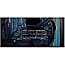 64GB Kingston KF560C30BBEK2-64 FURY Beast CL30 DDR5-6000 Kit schwarz
