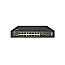 LevelOne GES-2118 16+2 Port Gigabit Smart Switch