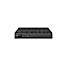 LevelOne GES-2118 16+2 Port Gigabit Smart Switch