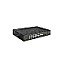 LevelOne GES-2118 16+2 Port Gigabit Smart Switch