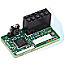 Supermicro AOM-TPM-9670H-O Add-on Server Modul TPM 2.0