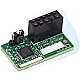 Supermicro AOM-TPM-9670H-O Add-on Server Modul TPM 2.0