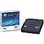HP C7977A LTO7 Ultrium Data Tape 15TB/6TB