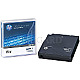 HP C7977A LTO7 Ultrium Data Tape 15TB/6TB
