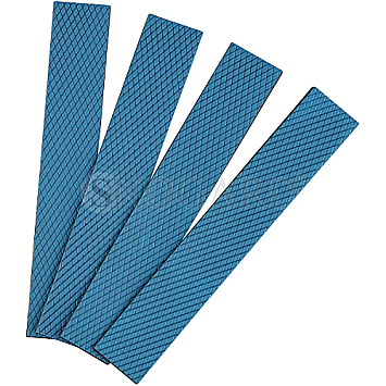 Thermal Grizzly TG-MP-A-120-20-05-4 Minus Pad Advance 120x20x0.5mm 4 Stk.