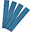 Thermal Grizzly TG-MP-A-120-20-05-4 Minus Pad Advance 120x20x0.5mm 4 Stk.