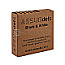 AESUB AESD005 Dots Targets White 5mm