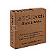 AESUB AESD005 Dots Targets White 5mm