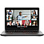 35.5cm (14") Medion Akoya E14412 MD64010 i5-10210U 16GB 512GB SSD W11Home