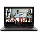 35.5cm (14") Medion Akoya E14412 MD62460 i3-10110U 8GB 256GB SSD W11Home