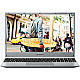 39.6cm (15.6") Medion Akoya E15308 MD63850 AMD 3020e 4GB 128GB SSD W11 S-Modus