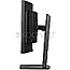 86.4cm (34") Iiyama ProLite XCB3497WQSNP-B1 VA UWQHD 120Hz KVM Switch Curved