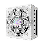 1000 Watt Gigabyte AORUS Elite Platinum P1000W ICE ATX 3.0 Rev. 1.0 vollmodular