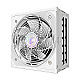 1000 Watt Gigabyte AORUS Elite Platinum P1000W ICE ATX 3.0 Rev. 1.0 vollmodular