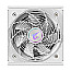 1000 Watt Gigabyte AORUS Elite Platinum P1000W ICE ATX 3.0 Rev. 1.0 vollmodular