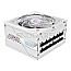 1000 Watt Gigabyte AORUS Elite Platinum P1000W ICE ATX 3.0 Rev. 1.0 vollmodular