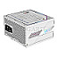 1000 Watt Gigabyte AORUS Elite Platinum P1000W ICE ATX 3.0 Rev. 1.0 vollmodular