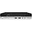 HP ProDesk 400 G4 SFF i5-8500T 16GB 512GB SSD W11Pro gebraucht