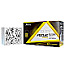 750 Watt SeaSonic Focus GX-750 White ATX (2024) ATX 3.1 vollmodular 80 PLUS Gold
