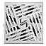 1000 Watt SeaSonic Focus GX-1000 White (2024) ATX 3.1 vollmodular 80 PLUS Gold