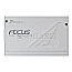 1000 Watt SeaSonic Focus GX-1000 White (2024) ATX 3.1 vollmodular 80 PLUS Gold