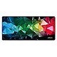 Sharkoon Skiller SGP30 XXL Poly Gaming Mouse Mat 900x400mm mehrfarbig
