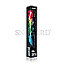 Sharkoon Skiller SGP30 XXL Poly Gaming Mouse Mat 900x400mm mehrfarbig