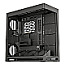 HAVN HS 420 VGPU Black Edition