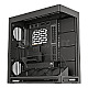 HAVN HS 420 VGPU Black Edition