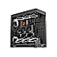 HAVN HS 420 VGPU Black Edition