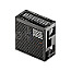 HAVN HS 420 VGPU Black Edition