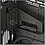 HAVN HS 420 VGPU Black Edition