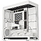 HAVN HS 420 VGPU White Edition