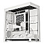 HAVN HS 420 VGPU White Edition