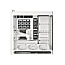 HAVN HS 420 VGPU White Edition