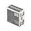 HAVN HS 420 VGPU White Edition