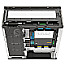 HAVN HS 420 VGPU White Edition