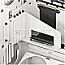 HAVN HS 420 VGPU White Edition