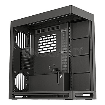 HAVN HS 420 Black Edition