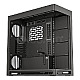 HAVN HS 420 Black Edition