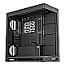 HAVN HS 420 Black Edition