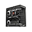 HAVN HS 420 Black Edition