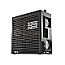 HAVN HS 420 Black Edition