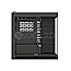 HAVN HS 420 Black Edition
