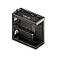 HAVN HS 420 Black Edition